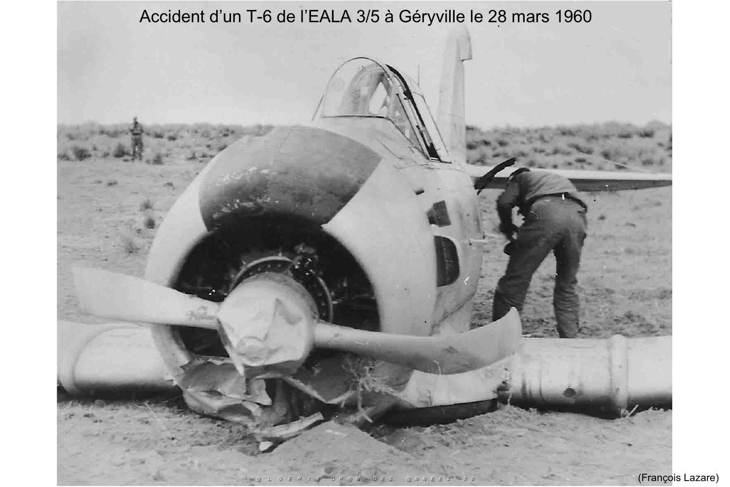 146-AERODROME-ET-BASE-1945-1962-30- (42) GERYVILLE.jpg